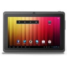 Tablet NavCity NT-1710 Wi-Fi 4 GB